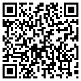 QR Code for Keybank in Ossining, NY 10562