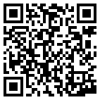 QR Code for Keyme in Flushing, NY 11368