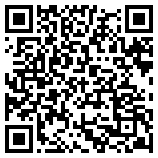 QR Code for Kognito Solutions in New York, NY 10001