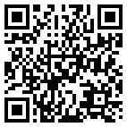 QR Code for La Gourmet in Long Island City, NY 11101