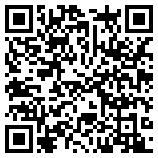 QR Code for La Spada in Huntington Station, NY 11746