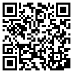 QR Code for Landauer Metro in GREAT NECK, NY 11021