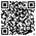 QR Code for Lane Valente Industries in Bohemia, NY 11716