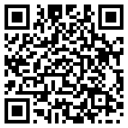 QR Code for Langer Sidney in Bronx, NY 10463