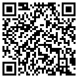 QR Code for The Last Camera in Cold Spring, NY 10516