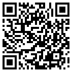 QR Code for Laundrymat in Hempstead, NY 11550