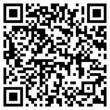 QR Code for Laurel Grove Cemetery in Yonkers, NY 10710