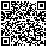 QR Code for Lazer Line Constructi in Deer Park, NY 11729