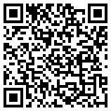 QR Code for Leeder & Leeder in Brooklyn, NY 11220