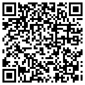 QR Code for Legends Catering in Elmira, NY 14903