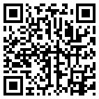 QR Code for Leland Paper in Glens Falls, NY 12801