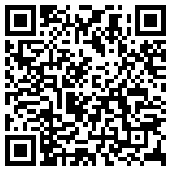 QR Code for Lemon Tree in Huntington, NY 11743