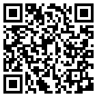 QR Code for Lemon Tree in Port Jefferson Station, NY 11776