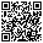 QR Code for Lento in Rochester, NY 14607