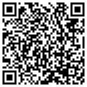QR Code for Gouverneur Public Library in Gouverneur, NY 13642