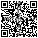 QR Code for Lifewatch Incorporated in Hewlett, NY 11557