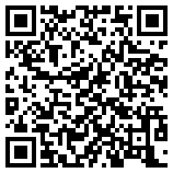 QR Code for Lilac Property Maintenance in Rochester, NY 14623