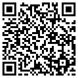 QR Code for Limestone Emergencies in Little Valley, NY 14755