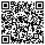 QR Code for Rollway Bearing Division Lipe Rollway in Liverpool, NY 13090