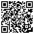 QR Code for Liquidz & Saladz in Cedarhurst, NY 11516