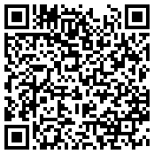 QR Code for Little Angels Jackson Head Start Program in Bronx, NY 10455