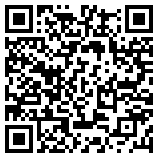 QR Code for Lorenzo's Mexican Products, in Albion, NY 14411