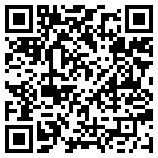 QR Code for Lower Back Pain in Brooklyn, NY 11221