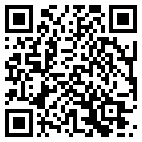 QR Code for Ltd R Kaye in New York, NY 10018