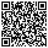 QR Code for Luchsinger Jack P T in Smithtown, NY 11787