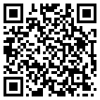 QR Code for Luizzi in Albany, NY 12206