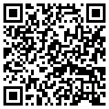 QR Code for Lulus Empowering Goods in Lindenhurst, NY 11757