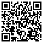 QR Code for Lumber Ward in Malone, NY 12953