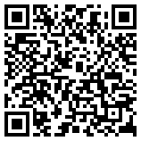 QR Code for M Art & Design in Brooklyn, NY 11210