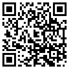QR Code for M&V Trucking in Pine Bush, NY 12566