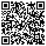 QR Code for Madden John E Sales in Canastota, NY 13032