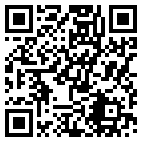QR Code for Maggie's Nails in Tonawanda, NY 14150