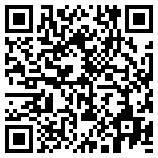 QR Code for Magoya in Chester, NY 10918