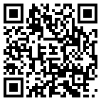 QR Code for Major Kia Sales in Long Island City, NY 11101