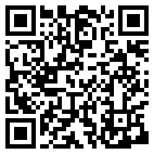 QR Code for Mamaroneck llc in Harrison, NY 10528