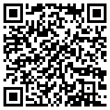 QR Code for Manhattan Associates in New York, NY 10022