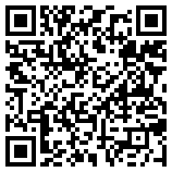 QR Code for Marco Pool Service in Hopewell Junction, NY 12533
