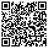 QR Code for Mario's Restaurant and Catering in BRONX, NY 10458