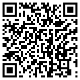QR Code for Mark's Pizzeria in Seneca Falls, NY 13148