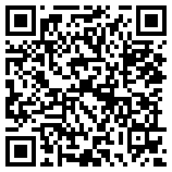 QR Code for Mark Taber - Re Max in Troy, NY 12180