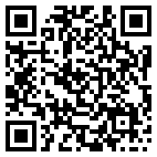 QR Code for Markus Tattoo in Mendon, NY 14506