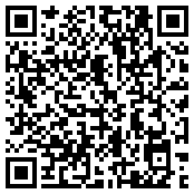 QR Code for Marlite Construction Company in Greenvale, NY 11548