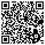 QR Code for Martin S Lazarow Atty in Ballston Lake, NY 12019