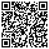 QR Code for Massena Memorial Hospital - Norfolk Health Center in Massena, NY 13662