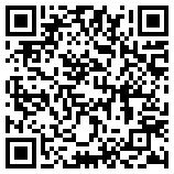 QR Code for Mattone Group Management in Jamaica, NY 11432