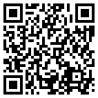 QR Code for Maypro Industries in Purchase, NY 10577